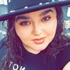 🇲🇽⁂༄✞𝙈𝑎ℝΐ𝕓еᥣ✞༄⁂🇲🇽 - @maribel.medrano4 - TikTok