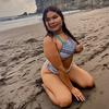 Maribel Medrano822 - @maribelmedrano83 - TikTok