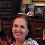 Maribel Medrano - @maribel.medrano.77715 - Instagram