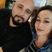 Maribel Medrano - Facebook