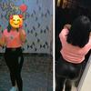 Maribel Medrano - @maribelmedrano2 - TikTok