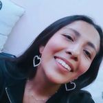 Maribel Medrano - @maribel_mt6644 - Instagram