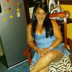 Maribel Medrano - @maribel.medrano.102977 - Instagram