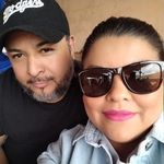 Maribel Medrano - @maribel.medrano.547 - Instagram