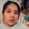 Maribel Medrano - @maribelmedrano8 - TikTok