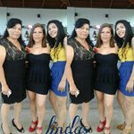 Maribel Medrano - @maribel.medrano.5203 - Instagram