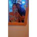 Maribel Medrano - Facebook