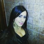 Maribel Medrano - @maribel.medrano.12382 - Instagram