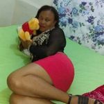 Maribel Medrano - @maribel.medrano.923171 - Instagram