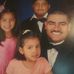 Maribel Medrano - Facebook