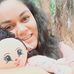 Maribel Medrano - Facebook