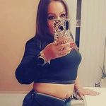 Maribel Medrano - @medrano6566 - Instagram