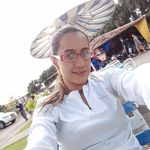 maribel medrano - @maribelmedrano7 - Instagram
