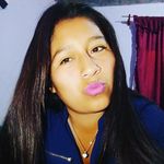 Maribel Medrano - @medrano.maribel - Instagram