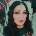 Maribel Medrano - @maribelmedrano32 - Instagram