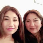 Maribel Medrano - @maribel_medrano06 - Instagram