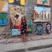 Maribel Medrano - Facebook