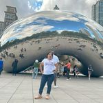 Maribel Medrano - @maribel.medrano.5621149 - Instagram