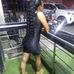 Maribel Medrano - Facebook