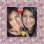 Maribel Medrano - @maribel9708 - Instagram