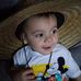 Maribel Medrano - Facebook