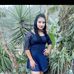 Maribel Medrano - Facebook