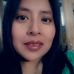 Maribel Medrano - Facebook