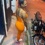 Maribel Medrano - @maribel.medrano.9849 - Instagram