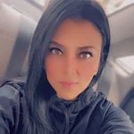 Maribel Medrano - @m.a.r.i.b.e.l.m.e.d.r.a.n.o - Instagram