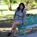 Maribel Medrano - Facebook