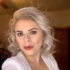 Maribel Medrano - @maribelmedrano05 - TikTok