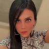 Maribel Medrano - @maribel.medrano2023 - TikTok