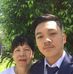 Medrano Maribel - Facebook