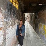Maribel Cartagena-Moore - @maribel_car11 - Instagram