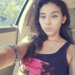 Maribel Cazares- Moorehead - @maribelmoorehead88 - Instagram