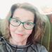 Maribel Moore - Facebook