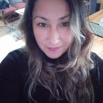 Maribel Moore - @chinitalinda_moore - Instagram