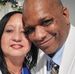 Maribel Moore - Facebook