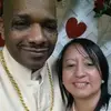 Maribel Moore - @maribelmoore - TikTok
