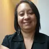 Maribel Moore - @maribel.moore0 - TikTok