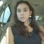 @maribel_moorehead - Instagram