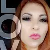 moore.maribel1975gmail.c - @moore.maribel1975gmail.c - TikTok