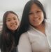 Maribel Mueller - Facebook