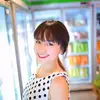 Maribel Mueller - @maribel.mueller7 - TikTok