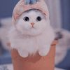 Maribel Mueller - @maribel.mueller1 - TikTok