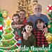 Maribel Mueller - Facebook