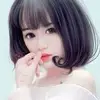 Maribel Mueller - @maribel.mueller88 - TikTok