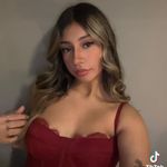 Maribel Murillo - @maribelmurillo_ - Instagram