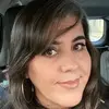 Maribel Murillo - @maribelmurillo46 - TikTok