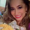 Maribel Murillo - @maribelmurillo88 - TikTok